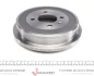 Барабан гальмівний (задній) Seat Cordoba/VW Polo 1.0-1.9D 93-05 (100x50,5) MEYLE 115 523 1049 (фото 5)