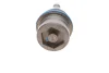 Опора кульова (передня) Audi A4/A6 07- MEYLE 116 010 0000 (фото 2)