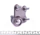 Опора кульова (передня/знизу/L) Audi A1 10-/Seat Ibiza 02-15/Skoda Fabia 99-14/Rapid 12-/VW Polo 01 MEYLE 116 010 0024 (фото 5)