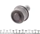 Опора кульова (передня/знизу) VW Amarok 10- MEYLE 116 010 0035 (фото 3)