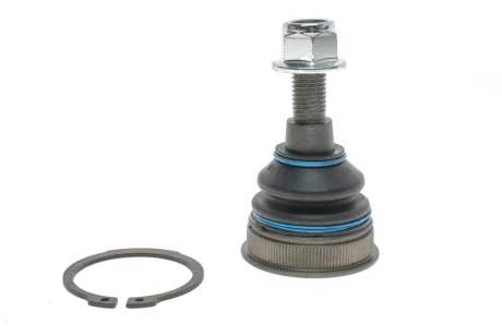 Опора кульова (передня/зверху) VW Amarok 10- MEYLE 116 010 0036