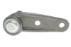 Опора кульова (передня/знизу/L) Audi 80/90 86-91 MEYLE 116 010 3916 (фото 2)