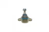 Опора кульова (передня/знизу) Seat Toledo 93-99/VW Passat 88-96/Golf III 92-99 MEYLE 116 010 7184 (фото 4)