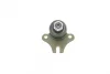 Опора кульова (передня/знизу) Seat Toledo 93-99/VW Passat 88-96/Golf III 92-99 MEYLE 116 010 7184 (фото 5)