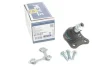 Опора кульова (передня/знизу/L) Audi A3/VW Golf IV 1.4-2.8 96-06 MEYLE 116 010 8287/HD (фото 1)