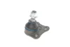 Опора кульова (передня/знизу/R) Audi A3/VW Golf IV 1.4-2.8 96-06 MEYLE 116 010 8288/HD (фото 7)