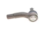 Наконечник тяги рульової (L) Seat Cordoba/Ibiza/Skoda Fabia/Roomster/VW Polo 01- (M14x1,5) MEYLE 116 020 0000 (фото 2)