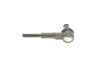 Наконечник тяги рульової Audi A4/A6 04- MEYLE 116 020 0008/HD (фото 2)