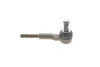 Наконечник тяги рульової Audi A4/A6 04- MEYLE 116 020 0008/HD (фото 3)