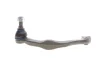 Наконечник тяги рульової (L) VW T5 03- MEYLE 116 020 0022 (фото 7)