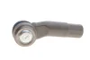Наконечник тяги рульової (L) VW Caddy 04- MEYLE 116 020 0025 (фото 6)