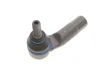 Наконечник тяги рульової (L) VW Caddy 04- MEYLE 116 020 0025 (фото 8)
