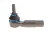 Наконечник тяги рульової (L) VW Caddy 04- MEYLE 116 020 0025 (фото 9)