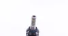 Наконечник тяги рульової (R) Audi A4/A5 15- MEYLE 116 020 0052/HD (фото 3)
