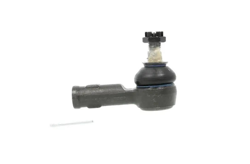 Рульовий наконечник лів/прав PORSCHE 924, 944 VW CADDY I, GOLF I, JETTA I, SCIROCCO, TRANSPORTER T3 1.1-3.0 02.74-04.93 MEYLE 116 020 3226 (фото 1)