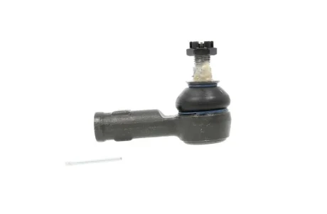 Рульовий наконечник лів/прав PORSCHE 924, 944 VW CADDY I, GOLF I, JETTA I, SCIROCCO, TRANSPORTER T3 1.1-3.0 02.74-04.93 MEYLE 116 020 3226