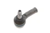 Наконечник тяги рульової (R) VW Golf 83-02/Passat 88-97 MEYLE 116 020 7106 (фото 6)