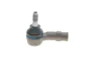Наконечник тяги рульової (R) VW Golf 83-02/Passat 88-97 MEYLE 116 020 7106 (фото 7)