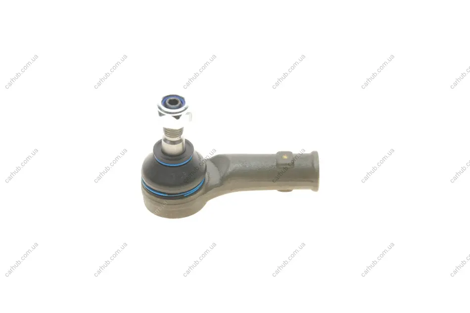 Наконечник тяги рульової (L) VW T4 90-03 (85mm) MEYLE 116 020 8215 (фото 1)