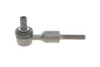 Наконечник тяги рульової Audi A4/A6/VW Passat B5 1.9TDI/2.5TDI 96-05 MEYLE 116 020 8228/HD (фото 11)