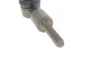 Наконечник тяги рульової Audi A4/A6/VW Passat B5 1.9TDI/2.5TDI 96-05 MEYLE 116 020 8228/HD (фото 10)