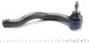 Наконечник тяги рульової (L) VW Sharan/Ford Galaxy 1.8-2.8 95-10 (L=220mm) MEYLE 116 020 8261/HD (фото 3)