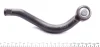 Наконечник тяги рульової (L) VW Sharan/Ford Galaxy 1.8-2.8 95-10 (L=220mm) MEYLE 116 020 8261/HD (фото 4)