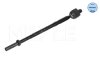 Тяга рульова MEYLE 116 030 0002 (фото 3)