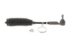 Тяга рульова (з наконечником) (L) Audi A3/Q3/Skoda Octavia/SuperB/VW Caddy/Golf/Jetta/Passat/Touran 03- MEYLE 116 030 0045/HD (фото 1)