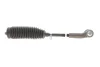 Тяга рульова (з наконечником) (L) Audi A3/Q3/Skoda Octavia/SuperB/VW Caddy/Golf/Jetta/Passat/Touran 03- MEYLE 116 030 0045/HD (фото 3)