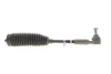 Тяга рульова (з наконечником) (L) Audi A3/Q3/Skoda Octavia/SuperB/VW Caddy/Golf/Jetta/Passat/Touran 03- MEYLE 116 030 0045/HD (фото 4)