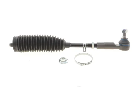 Тяга рульова (з наконечником) (L) Audi A3/Q3/Skoda Octavia/SuperB/VW Caddy/Golf/Jetta/Passat/Touran 03- MEYLE 116 030 0045/HD