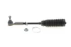 Тяга рульова (з наконечником) (R) VW Passat 14- MEYLE 116 030 0048/HD (фото 1)