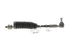 Тяга рульова (з наконечником) (L) VW Passat 14- MEYLE 116 030 0049/HD (фото 1)