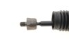 Тяга рульова (з наконечником) (R) VW Passat 14- MEYLE 116 030 0050/HD (фото 3)