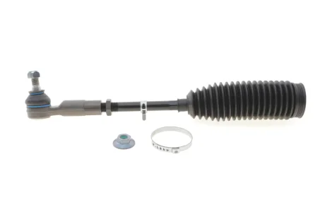 Тяга рульова (з наконечником) (R) VW Passat 14- MEYLE 116 030 0050/HD