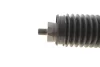 Тяга рульова (з наконечником) Seat Toledo IV 12-19/Skoda Fabia III 14-/VW Polo 09- (R) MEYLE 116 030 0052 (фото 4)