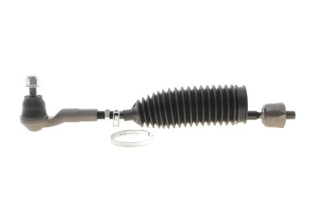 Тяга рульова (з наконечником) Seat Toledo IV 12-19/Skoda Fabia III 14-/VW Polo 09- (L) MEYLE 116 030 0053