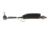 Тяга рульова (з наконечником) (R) Audi A3/Seat Toledo/Leon/VW Golf IV/Bora 96-06/Skoda Octavia 96-10 MEYLE 116 030 0054 (фото 1)