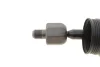 Тяга рульова (з наконечником) (R) Audi A3/Seat Toledo/Leon/VW Golf IV/Bora 96-06/Skoda Octavia 96-10 MEYLE 116 030 0054 (фото 3)