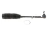Тяга рульова (з наконечником) (L) Audi A3/Seat Toledo/Leon/VW Golf IV/Bora 96-06/Skoda Octavia 96-10 MEYLE 116 030 0055 (фото 1)