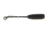 Тяга рульова (з наконечником) (L) Audi A3/Seat Toledo/Leon/VW Golf IV/Bora 96-06/Skoda Octavia 96-10 MEYLE 116 030 0055 (фото 4)