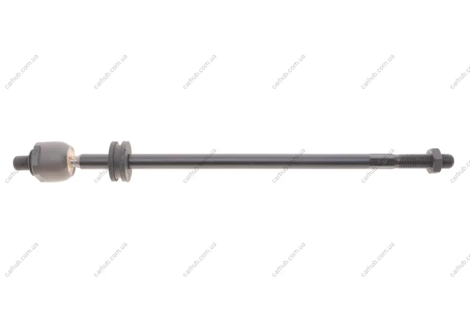 Тяга рульова VW T3 -92 MEYLE 116 030 3268 (фото 1)