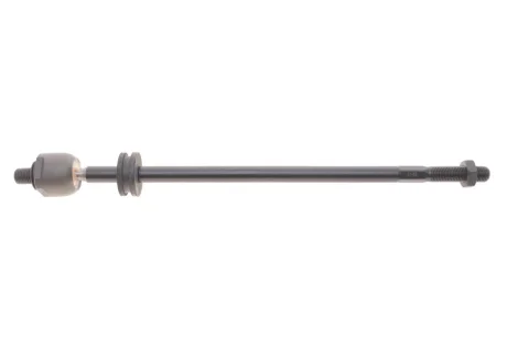 Тяга рульова VW T3 -92 MEYLE 116 030 3268