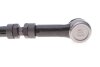Фото 3 - тяга рульова (з наконечником) (L) VW Passat -88 MEYLE 116 030 3924 Тяга рульова (з наконечником) (L) VW Passat -88 MEYLE 116 030 3924 (фото 3)