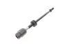 Тяга рульова VW Jetta II 84-91 MEYLE 116 030 7107 (фото 4)