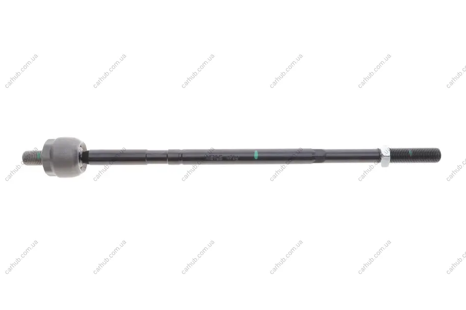 Тяга рульова VW Passat -97 MEYLE 116 030 7159 (фото 1)