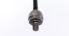 Тяга рульова VW Golf III 91-99 MEYLE 116 030 7184 (фото 2)