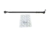 Тяга рульова (L) Audi 100/A6 1.8-4.2 90-97 MEYLE 116 030 8231