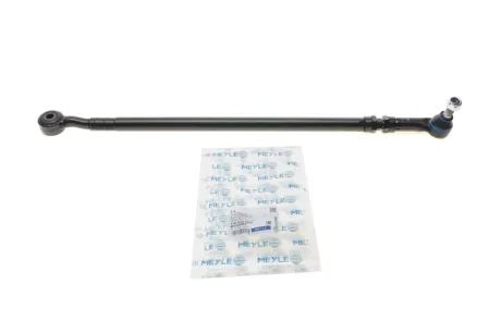 Тяга рульова (L) Audi 100/A6 1.8-4.2 90-97 MEYLE 116 030 8231